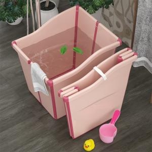 [불명] 홀로사우나 간이욕조 가정용 접이식욕조이미지입니다. 누르면 해당 게시물로 새창이동합니다.