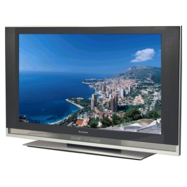 LG���� ����ĵ���� DN-30LZ30A
