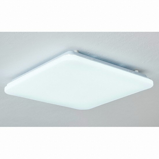 �������� LED ���� ��� 60W