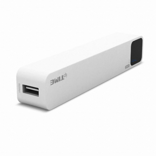 EFM ipTIME �������͸� BT2600 2600mAh