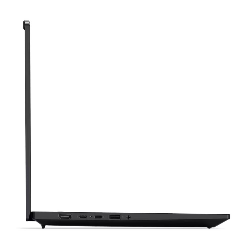 레노버 씽크패드 P14s Gen6 21QTS00700 WIN11 (SSD 2TB)_이미지