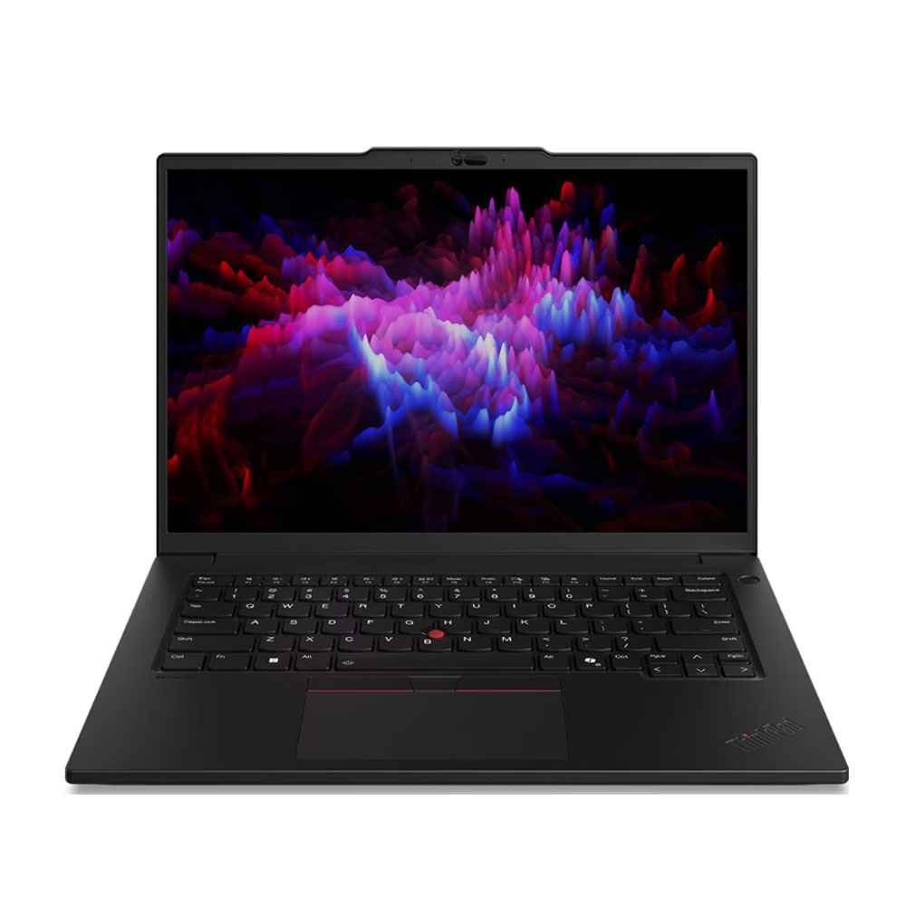 레노버 씽크패드 P14s Gen6 21QTS00700 WIN11 (SSD 2TB)_이미지