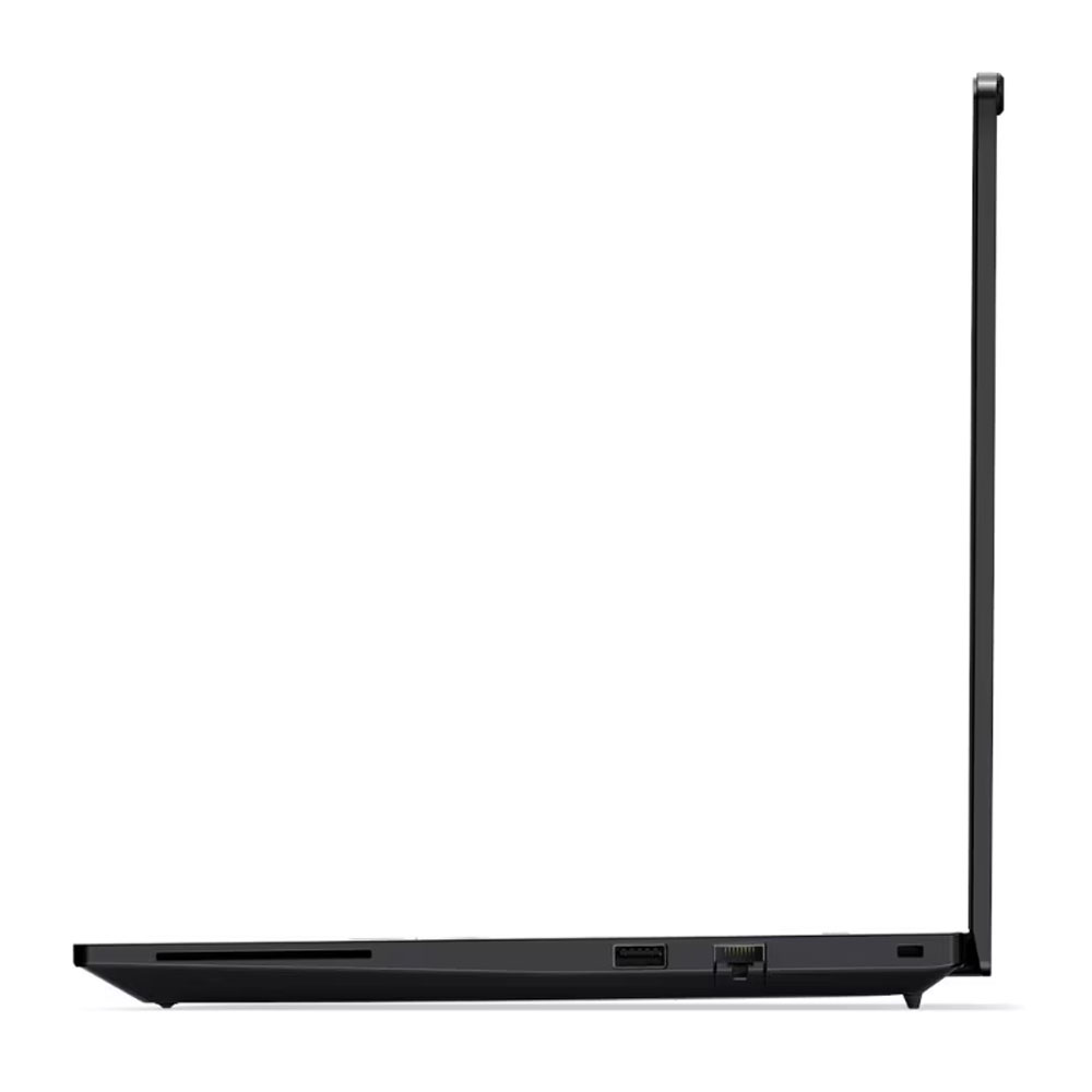 레노버 씽크패드 P14s Gen6 21QTS00700 WIN11 (SSD 2TB)_이미지