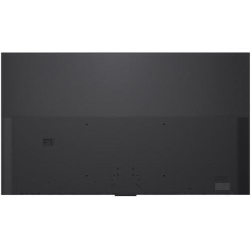 LG���� QNED evo AI 86QNED9MAKA