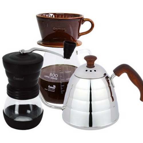 �쵵�� �ڸ� �ڵ�帳 Ȩī�� 3�� ��Ʈ MG1 + DN6 + KW4