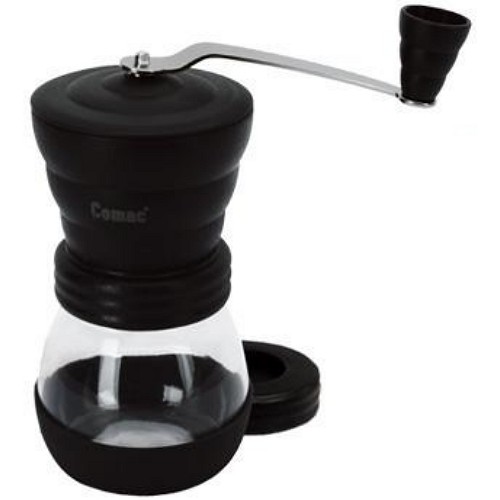 �쵵�� �ڸ� �ڵ�帳 Ȩī�� 3�� ��Ʈ MG1 + DN6 + KW4