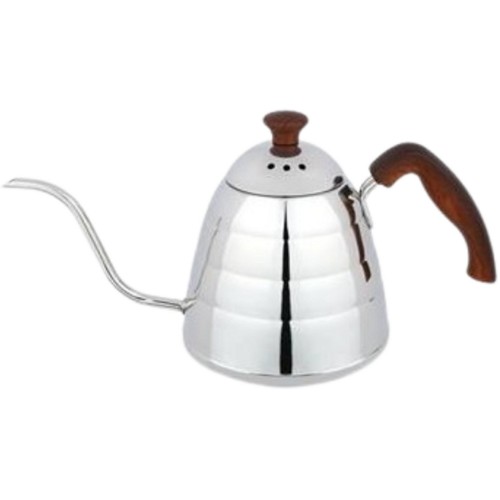 �쵵�� �ڸ� �ڵ�帳 Ȩī�� 3�� ��Ʈ MG1 + DN6 + KW4