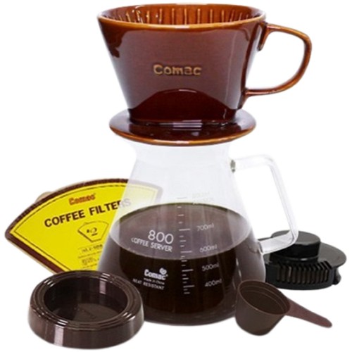 �쵵�� �ڸ� �ڵ�帳 Ȩī�� 3�� ��Ʈ MG1 + DN6 + KW4