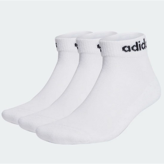 �Ƶ�ٽ� ���Ͼ� ��Ŭ ���ǵ� �轺 3P HT3457