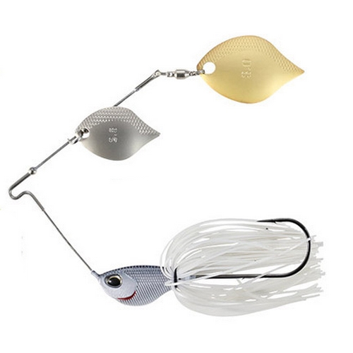 듀오 리얼리스 캄비오스핀 (국내배송)_이미지