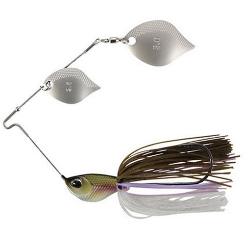 듀오 리얼리스 캄비오스핀 (국내배송)_이미지