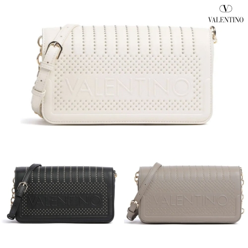 �߷�Ƽ�� ������ Mittens ����� ũ�ν��� VBS7HG03