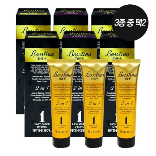 ����Ƽ�� �� �÷��� ������