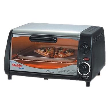 세종테크 SJC-2000 쿡마마키친스