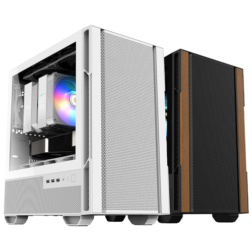 3RSYS L330 Quiet이미지입니다. 누르면 해당 게시물로 새창이동합니다.