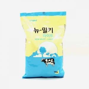 ��â���� ����Ű �������� ����Ʈ 1kg
