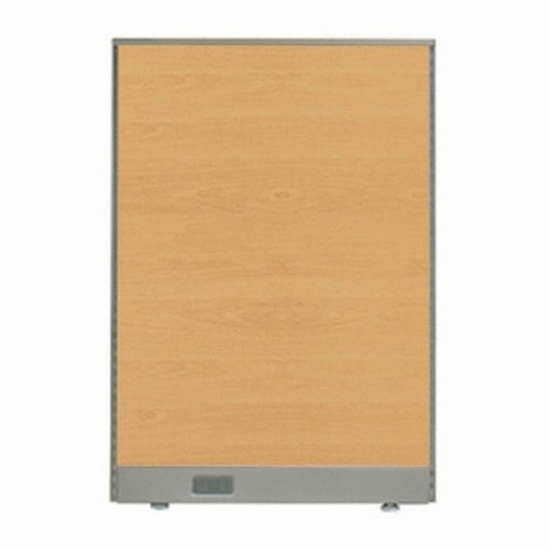 진웅가구 높이 1800 사무실 우드 목재 파티션이미지입니다. 누르면 해당 게시물로 새창이동합니다.