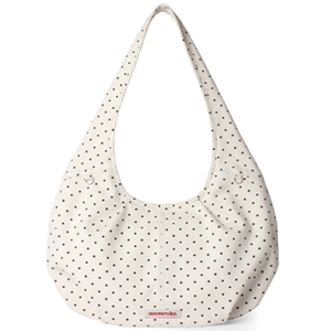 ���������� ��� ���� �����_5017245732