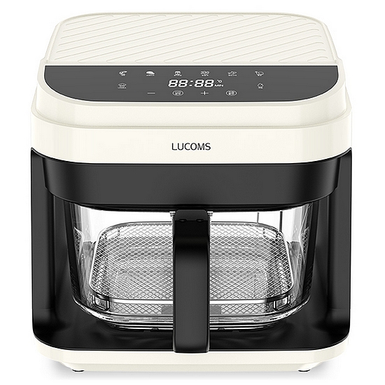 루컴즈전자 Y055A01-V