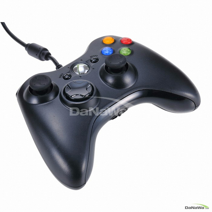 Microsoft MS ���� ���� ��Ʈ�ѷ� ����