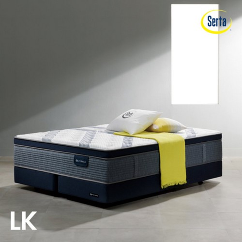 ��Ÿ iBalance Fusion LX400 ��Ʈ���� 38cm