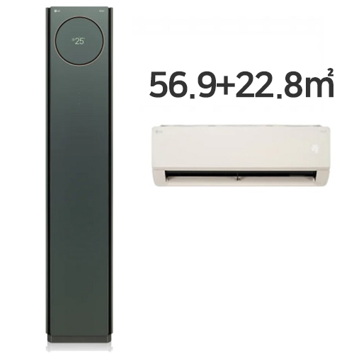 LG���� �������÷��� �ּ� �����̾� FQ18PBNGA2 ī�ֺ�����