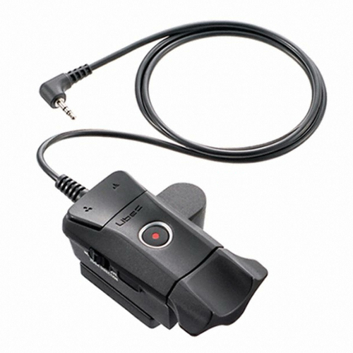 리벡 ZFC-L 줌 컨트롤러이미지입니다. 누르면 해당 게시물로 새창이동합니다.