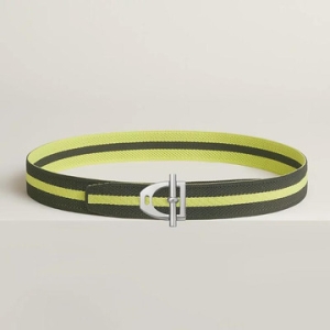 �����޽� S Neo Etrier ��Ʈ ��Ŭ Team ��� 38mm H011675UK05 H010641