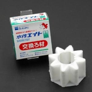 ���̻��� ���̻��� ���������� M ��������