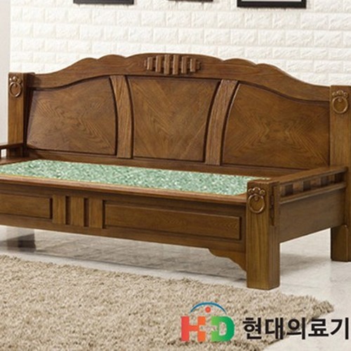 현대의료기 H7088SF 옥소파 MS (춘천옥옥설)