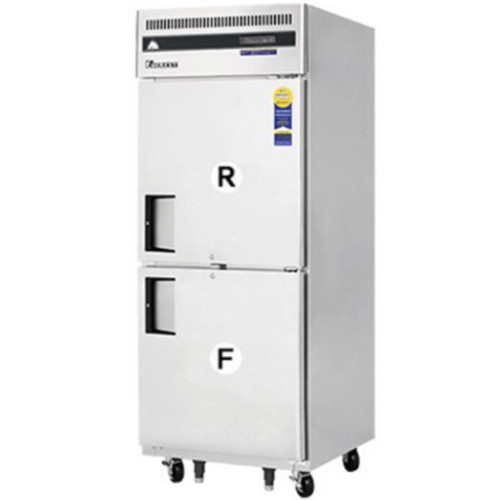 �μ� B058-2RFOS-E