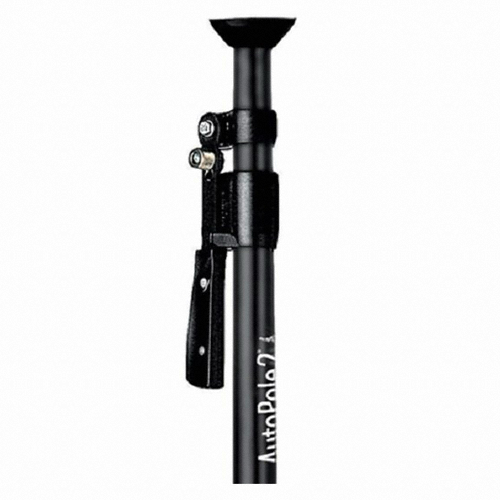 �������� 432-2.7B ������