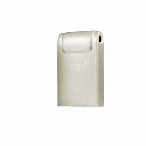 PQI i-NECK (32GB)_이미지