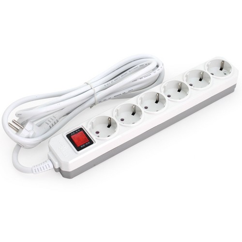 ���� 6�� 16A ���ν���ġ ���� ��Ƽ��