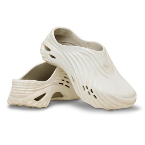 크록스 남녀공용 에코 워터컬러 마블 웨이브_211811-2Y3이미지입니다. 누르면 해당 게시물로 새창이동합니다.