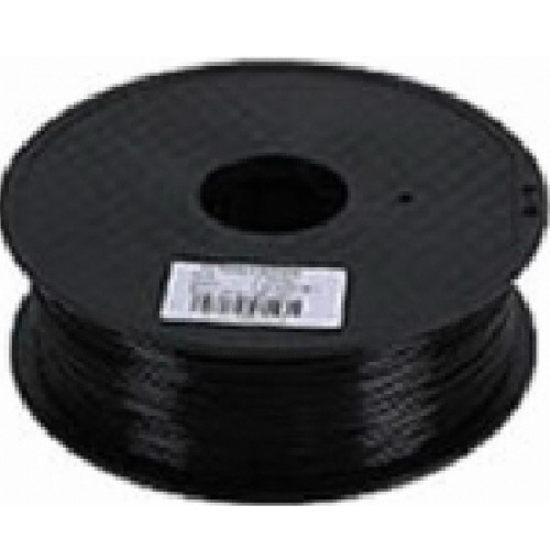 프린트보드 PLA 필라멘트 1.75mm (1kg)_이미지