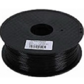 프린트보드 <b>PLA</b> <b>필라멘트</b> 1.75mm