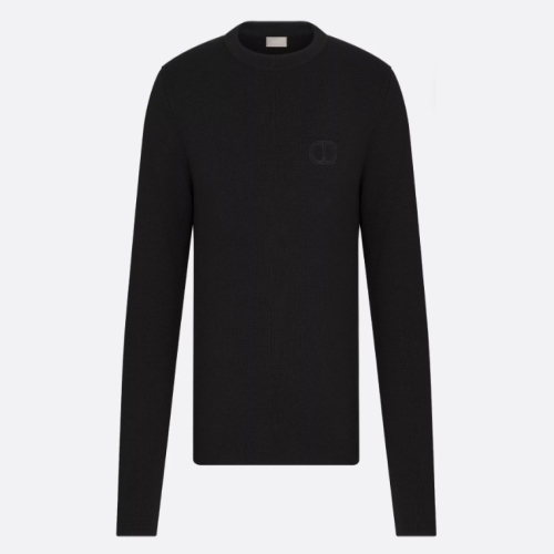 ũ��������� ���� ��Ʈ CD ������ ������ ���� 513M617A2000 C989