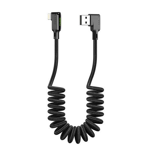 �Ƶ��� CA-730 ���� 90�� ����Ʈ�� 8�� ���̺�