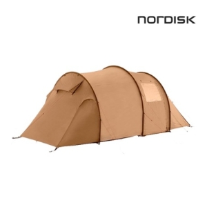 노르디스크 Sahoo-여행 122056 터치 스크린 자전거 6.5in 가방 탑 튜브 사이클링 파우치 더블 파니에 팩