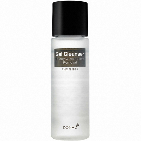 코나드 젤클렌저 100ml (1개)_이미지