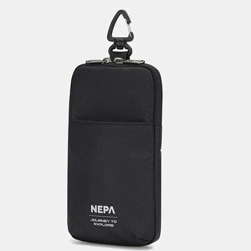 네파 EASY PICK 이지 픽 폰 파우치 7LC7923_C01_이미지