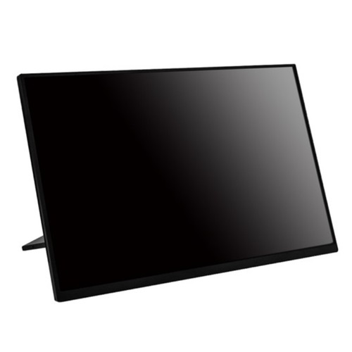 Ŭ������ K160QM