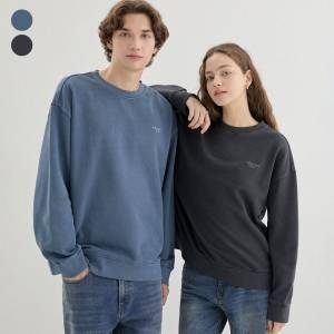 �Խ� UNI ������ MTM NP3K5496 1143532