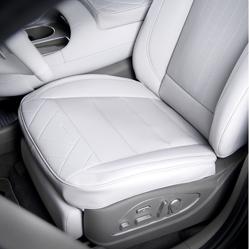 ���ӹ� �� ���� ������ �漮 ���� �� �� �� �Ӹ����̵�LX3 ����