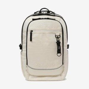 휠라 ONE 백팩 FS3BPE6001X_CRM