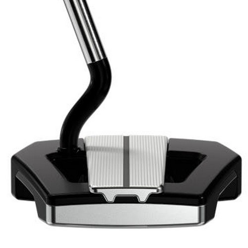 PXG �ٷ� ����