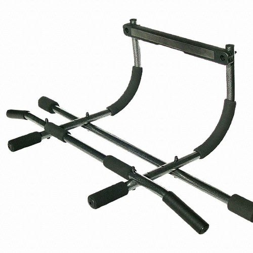 ���������� ������