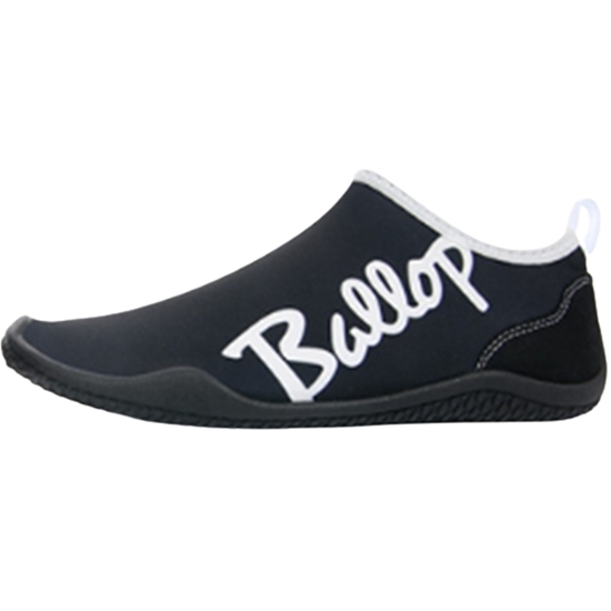 지티에스글로벌 밸롭 인젝션 레터링 1+1 (일반구매)