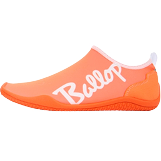 ��Ƽ�����۷ι� ��� ������ ���͸� 1+1